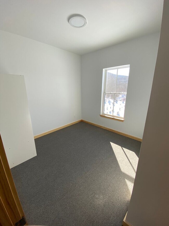 Foto del edificio - 2BD/1BA In Richmond - ?Half Off First Month’s Rent with Lease Starting by August 1?