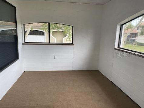 Building Photo - 3130 S Semoran Blvd