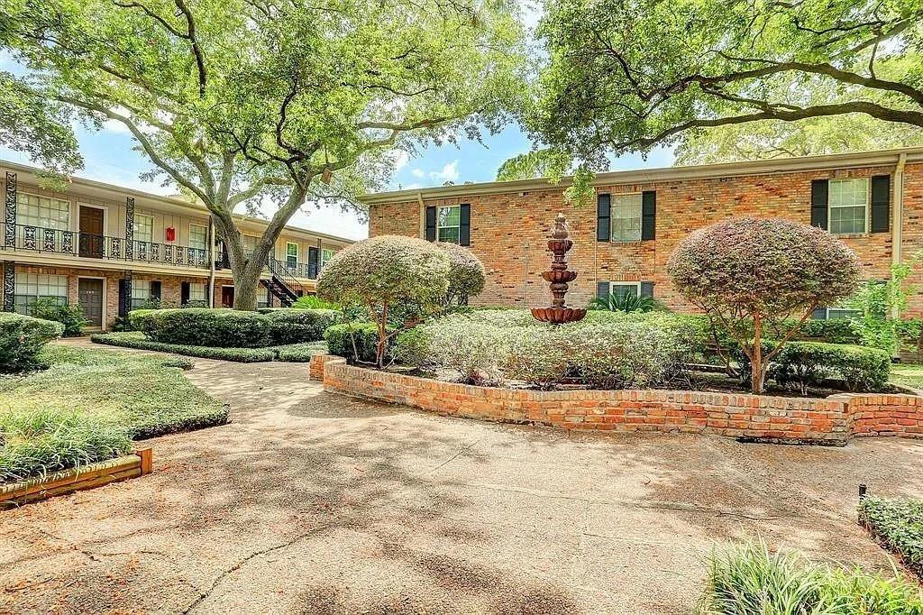 Foto principal - 3224 Timmons Ln