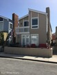 Foto principal - 210 33rd St