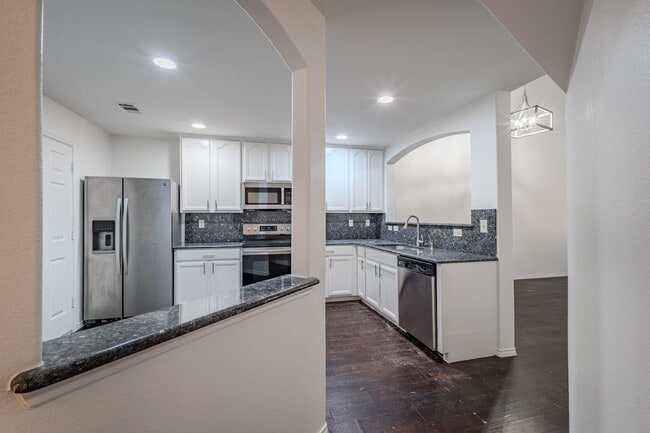 Foto del edificio - 1144 Landon Ln