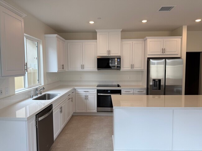 Building Photo - 9683 Manza Ct