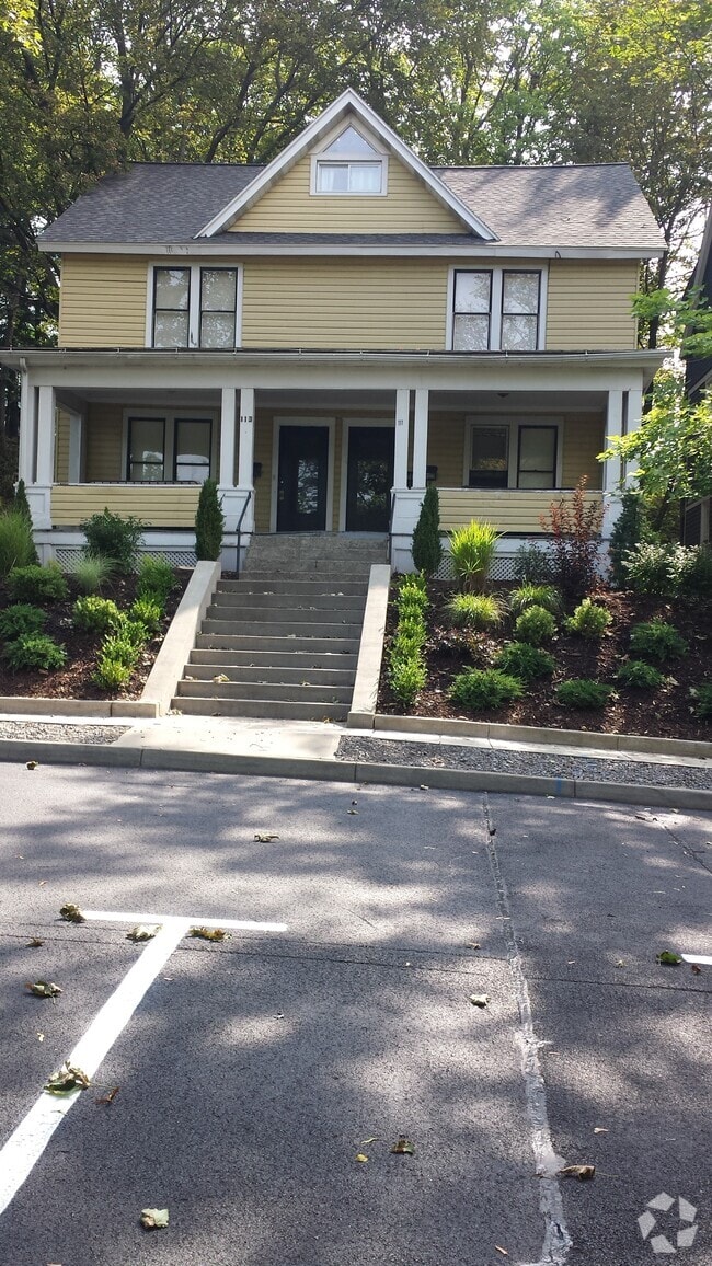 Ithaca Apartments for Rent Ithaca, NY 1,049 Rentals