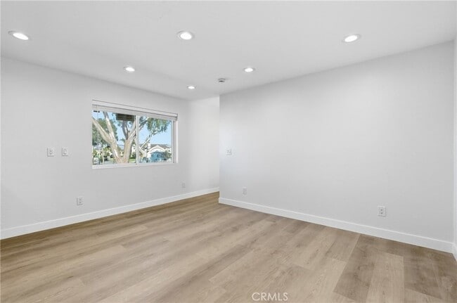 Foto del edificio - 1206 Kornblum Ave.