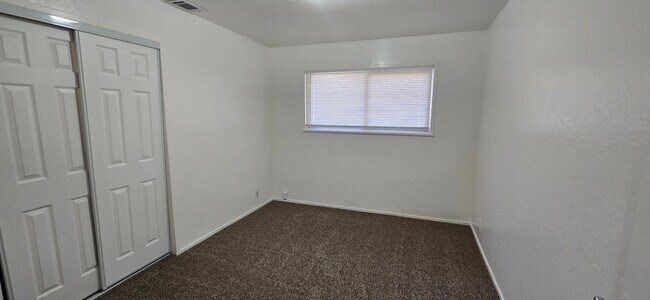 Foto del edificio - 13038 Squirrel Creek Rd