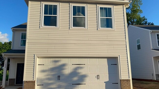 Building Photo - 1428 Seawatch Dr