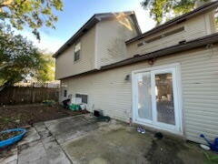 Foto del edificio - 218 Woodland Park Cir