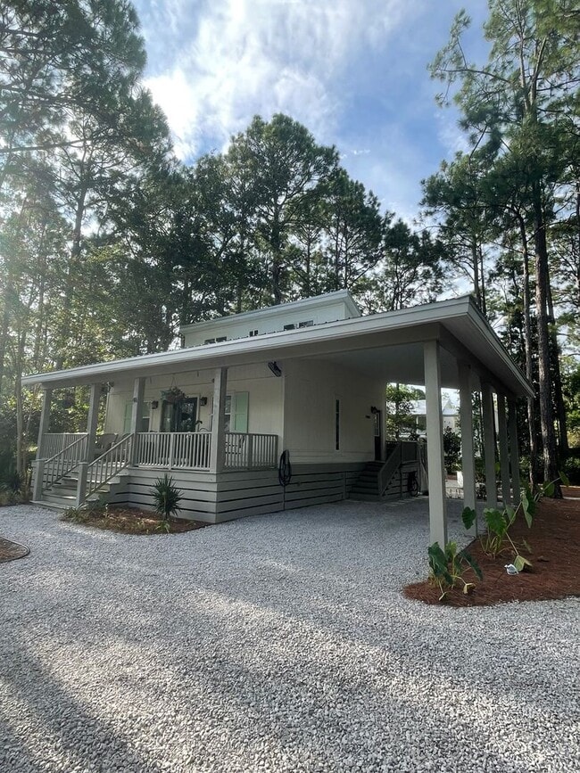Building Photo - 46 Cypress Pond Rd