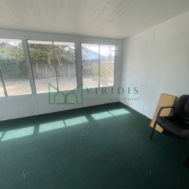 Building Photo - 6805 Lafayette Way