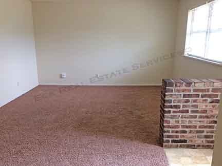 Building Photo - 3702 Brush Creek Dr