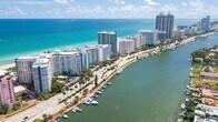 Foto principal - 5161 Collins Ave
