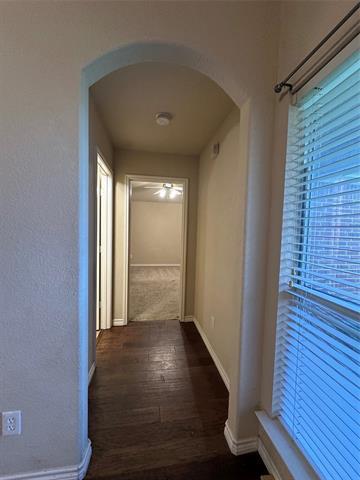 Building Photo - 139 Overland Tr