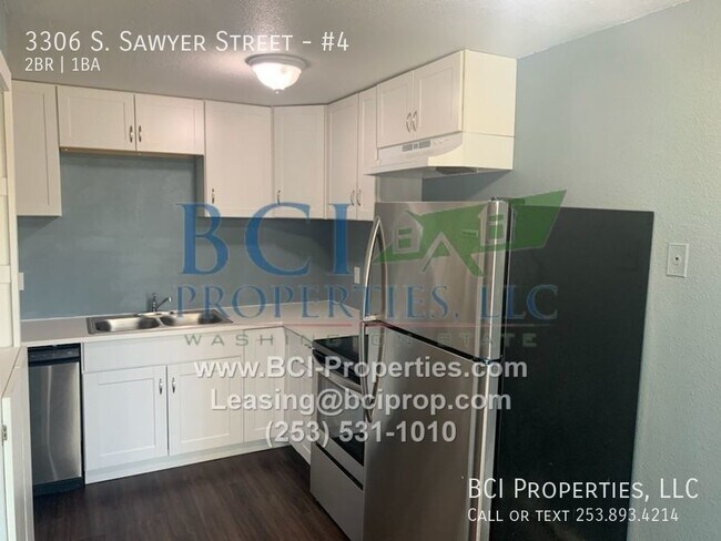 Foto del edificio - MOVE IN SPECIAL- $250 VISA gift card- Welc...
