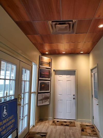 newly remodeled - 5463 Liberty Ave