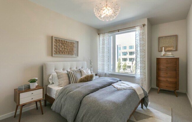 Foto del edificio - 52 Innes Ct