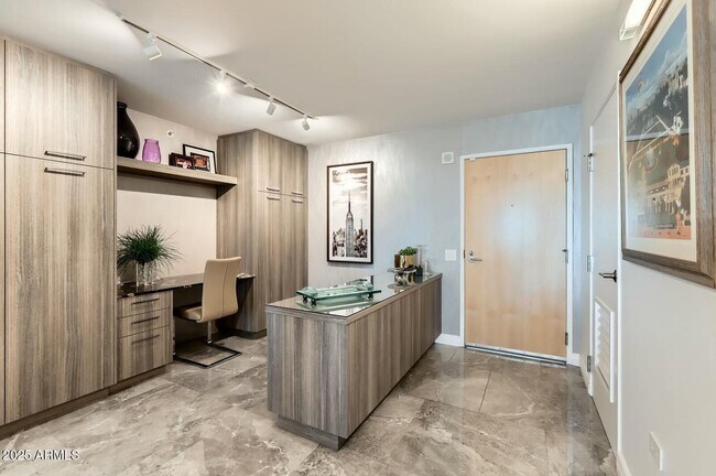 Foto del edificio - 4808 N 24th St