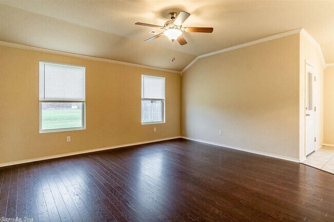 Foto del edificio - 5716 Little Elm Ln