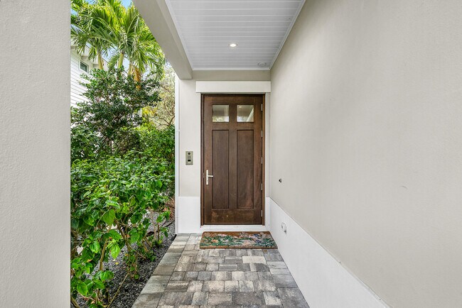 Foto del edificio - 436 NE Wavecrest Way