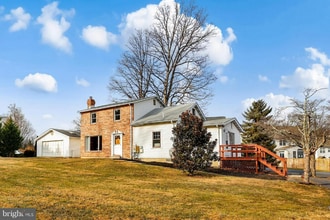 Building Photo - 13206 Ewood Ln