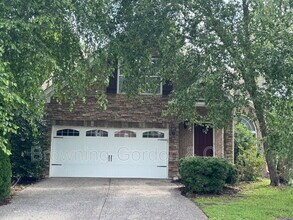 Building Photo - 212 Claybrook Ln