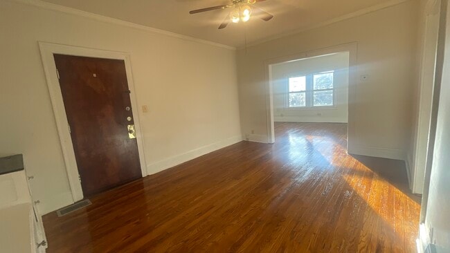 Building Photo - 4251 Rocky River Dr