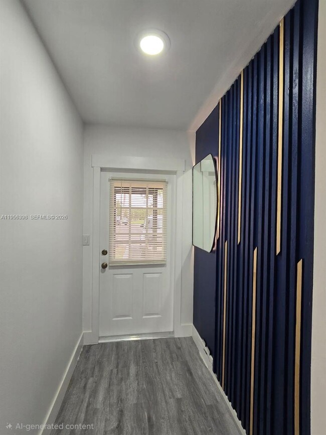 Foto del edificio - 1120 Parkside Green Dr