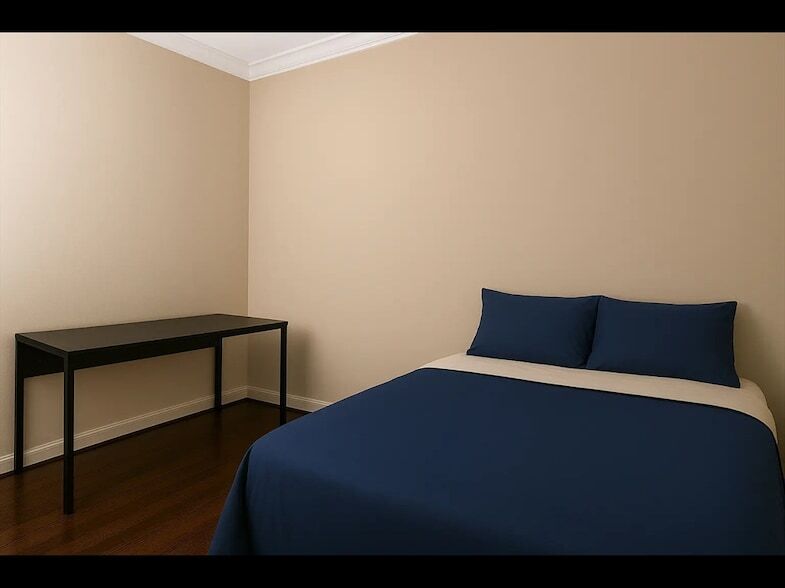 Photo - 712 Shawmut Avenue Unit 1L