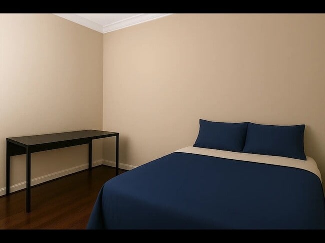 Photo - 712 Shawmut Ave Apartment