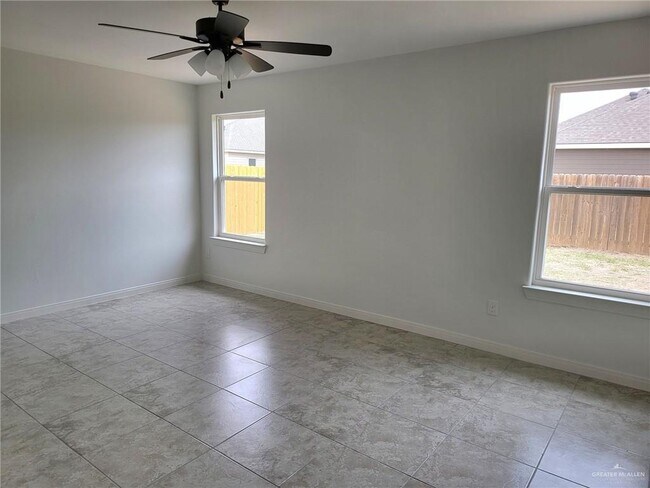 Foto del edificio - 2207 N 26th St