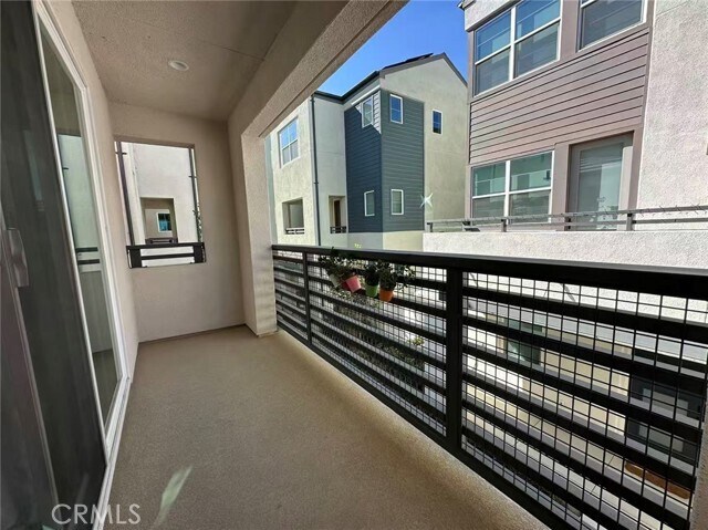 Building Photo - 4475 S Grant Pso