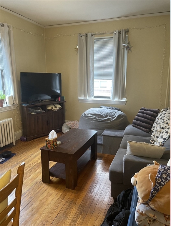 Primary Photo - 82 Jersey St