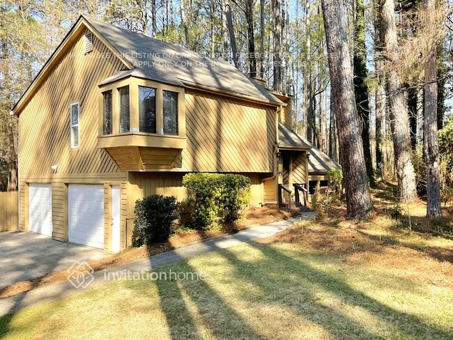 Building Photo - 4781 Stable Run Ct