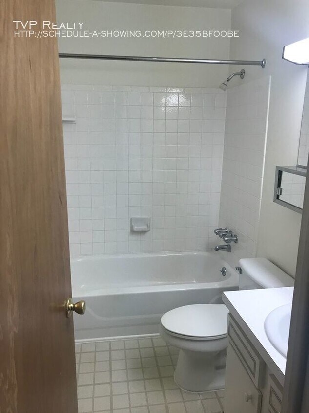 Foto del edificio - 4747-47B6 Oberlin Ave