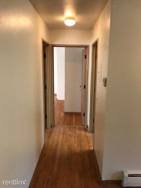 Foto principal - 2 br, 1 bath Apartment - 2925 Todd Dr