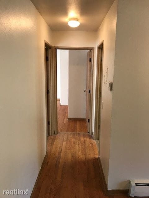 Primary Photo - 2 br, 1 bath Apartment - 2925 Todd Dr