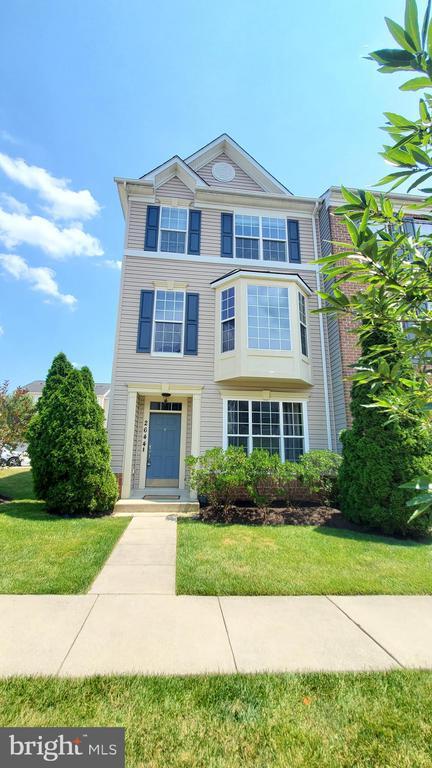 Building Photo - 2644 Didelphis Dr