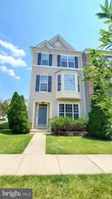 Building Photo - 2644 Didelphis Dr