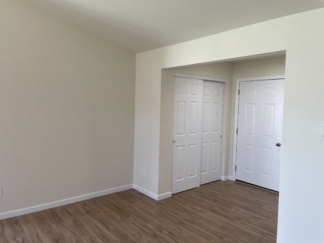 Foto del edificio - 153 Sweetgum Dr