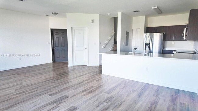 Photo - 15560 SW 136th St Apartment