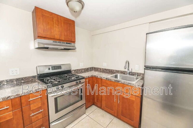 Foto del edificio - 1723 Bayo Vista Ave