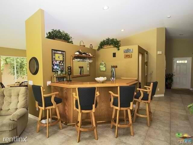 Foto del edificio - 82276 Shirley Cir