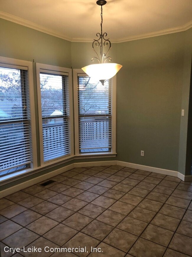 Foto del edificio - 3 br, 2 bath House - 112 Golden Eye Ct.