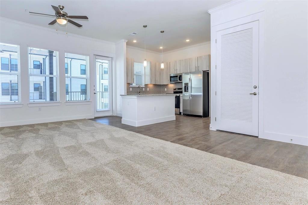 Foto principal - 3030 Greenbusch Rd