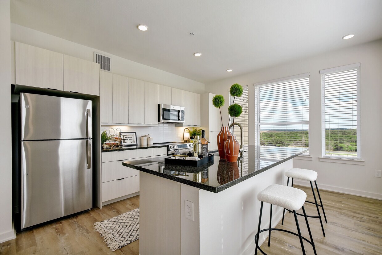 Foto principal - Us 1604