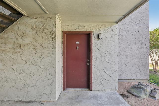 Foto del edificio - 1910 Joe Ramsey Blvd E