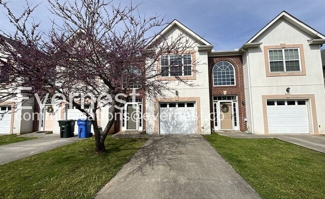 Building Photo - 6721 Briana Way