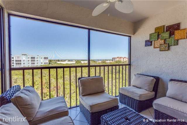 Building Photo - 6891 Estero Blvd
