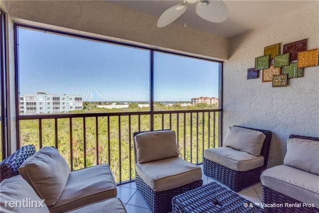 Foto del edificio - 6891 Estero Blvd