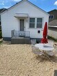 Foto principal - 1813 Pine Terrace