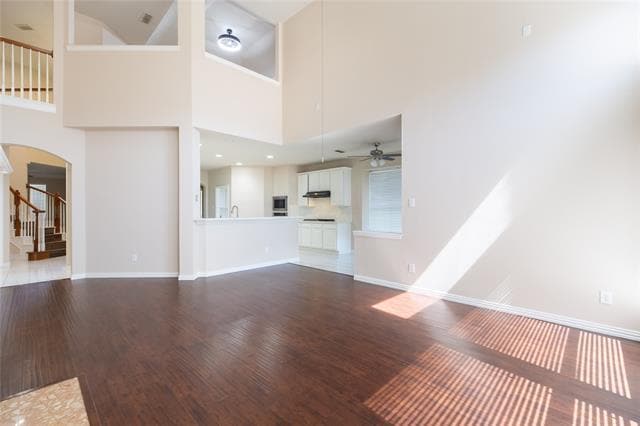 Building Photo - 3417 Walington Dr